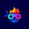 Games store-Games Downloader APK