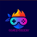 Games store -Games downloader APK