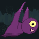 Happy Bat APK