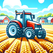 My Perfect Farm simgesi