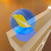 Marble Master APK