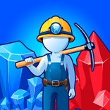 Mine Rush