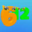 Number Shooter APK