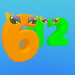Number Shooter