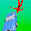 Aggresive Driving APK