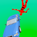 Aggresive Driving APK