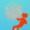 Arrow Rain APK