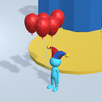 Balloon Project APK