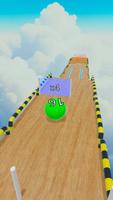 Ball Race Screenshot 1
