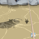 Big One Fishing APK