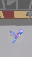 Bone Breaker syot layar 3