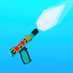 Calc Shooter simgesi