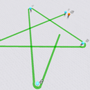 Connect Master APK