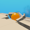 Demolish! APK