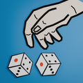 Dice Wars