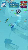 Evolving Shark Screenshot 1