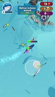 Evolving Shark Screenshot 3