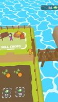Farm Island Screenshot 2