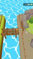 Farm Island Screenshot 3