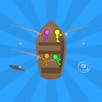 Fishermans Company APK