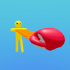 Fist Shooter.io APK