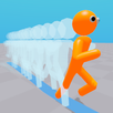 Flash Man APK