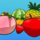 Fruits Run APK