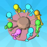 APK Human Electric Company