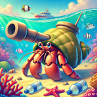 Hermit Quest ikona