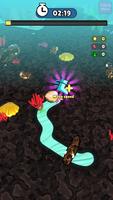 Hermit Quest screenshot 1