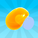 Jelly Adventure APK