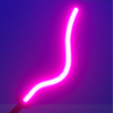 Jelly Saber APK