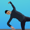Punch Man icon