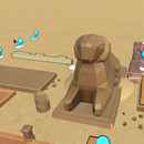 Pyramid Builders APK