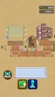 Pyramid Builders Screenshot 3