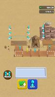 Pyramid Builders Screenshot 1