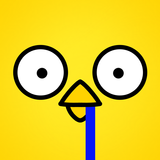 ぱちょふぁ そまちょぱ そまちょぱそ-APK