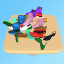 Pair Shoes APK
