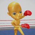 Physics Boxer