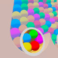 PhysiMatch3D