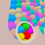 PhysiMatch3D-icoon