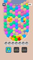 PhysiMatch3D 스크린샷 3
