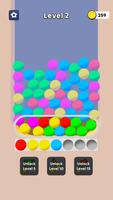 PhysiMatch3D 스크린샷 1