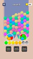 PhysiMatch3D 스크린샷 2