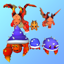 Pocket Survivor APK