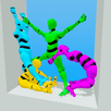 Ragdoris APK
