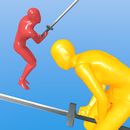 Ragdoll Blade APK