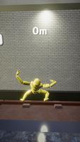 Ragdoll Rumble 스크린샷 1