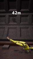 Ragdoll Rumble 스크린샷 2