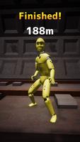 Ragdoll Rumble 스크린샷 3